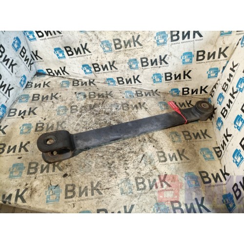 Стойка переднего стабилизатора DAF 105 015999 (815)