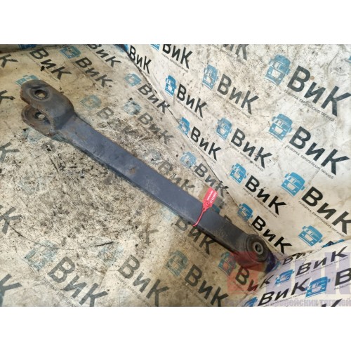 Стойка переднего стабилизатора DAF 105 015999 (814)