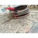 Гофра глушителя DAF 105 015999 (782)