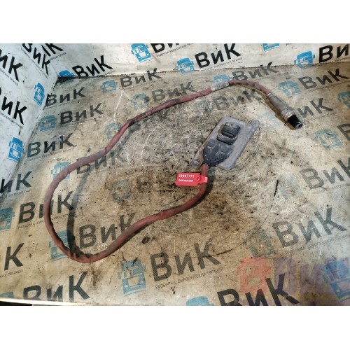 Датчик кислорода DAF 105 015999 NOX (771)