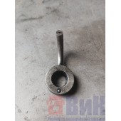 Форсунка масляная MAN TGL (019)*