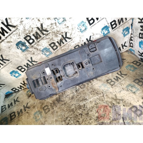 Фонарь Scania R440 322315 задний LH (401)-4