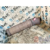 Гофра глушителя Scania R440 322315 (779)