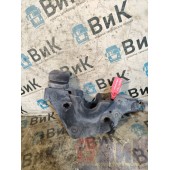 Замок кабины Scania R440 322315 (756)