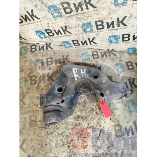 Замок кабины Scania R440 322315 (756)-4