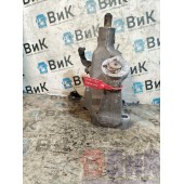 Кронштейн торсиона кабины Scania R440 322315 LH (758)