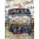 Кронштейн корпуса фары Scania R440 322315 RH (764)
