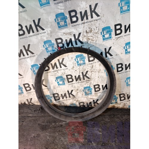 Кольцо диффузора Scania R440 322315 (769)-2