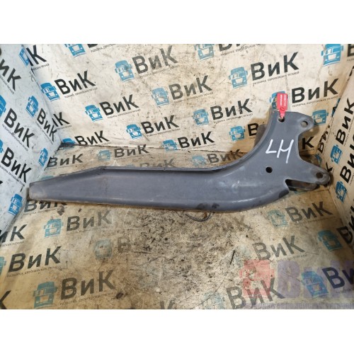 Кронштейн замка кабины Scania R440 322315 LH (744)