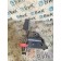 Петля подножки обслуживания Scania R440 322315 LH (736)
