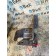 Петля подножки обслуживания Scania R440 322315 LH (736)