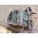 Кронштейн буксировочного пальца Scania R440 322315 RH (727)