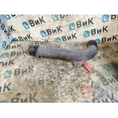 Труба ретарды Scania R440 322315 (720)