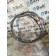 Шланг ПГУ Scania R440 322315 475см (703)