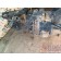 КПП Scania R440 322315 GRS895R (705)