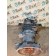 КПП Scania R440 322315 GRS895R (705)