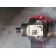 PLD (плд) секция DAF 105 с деф. (006)