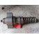 PLD (плд) секция DAF 105 (004)