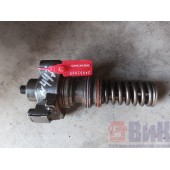 PLD (плд) секция DAF 105 (885)