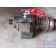 PLD (плд) секция DAF 105 (885)