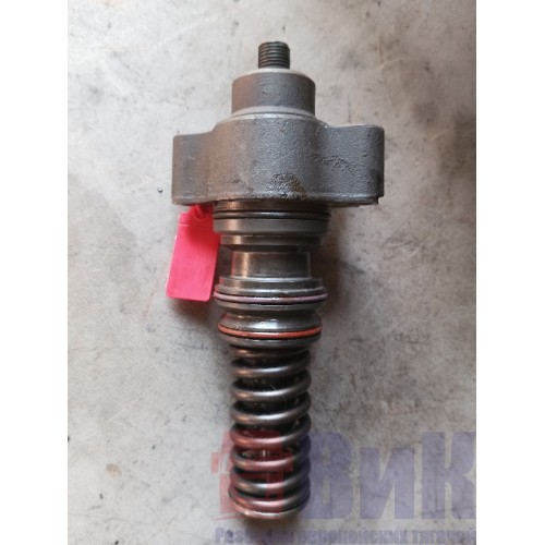 PLD (плд) секция DAF 105 (890)-3