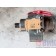 PLD (плд) секция DAF 105 (888)