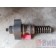 PLD (плд) секция DAF 105 (891)