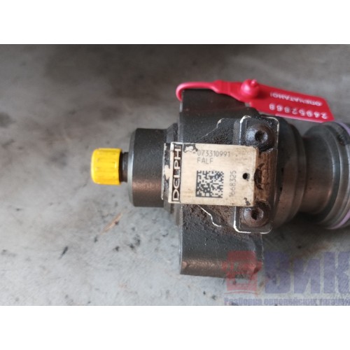 PLD (плд) секция DAF 105 (868)-2