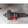 PLD (плд) секция DAF 105 (878)