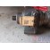 PLD (плд) секция DAF 105 (009)