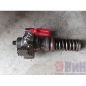 PLD (плд) секция DAF 105 (881)