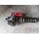 PLD (плд) секция DAF 105 (881)