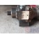 PLD (плд) секция DAF 105 (882)