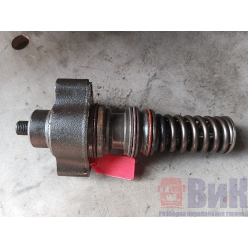 PLD (плд) секция DAF 105 (882)-3