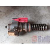 PLD (плд) секция DAF 105 (889)