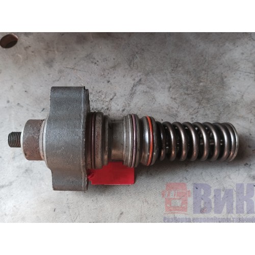 PLD (плд) секция DAF 105 (889)-1