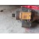 PLD (плд) секция DAF 105 (889)