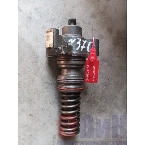 PLD (плд) секция DAF 105 (870)