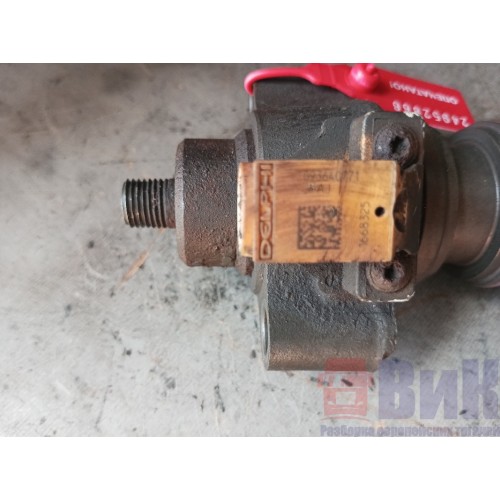 PLD (плд) секция DAF 105 (866)-1