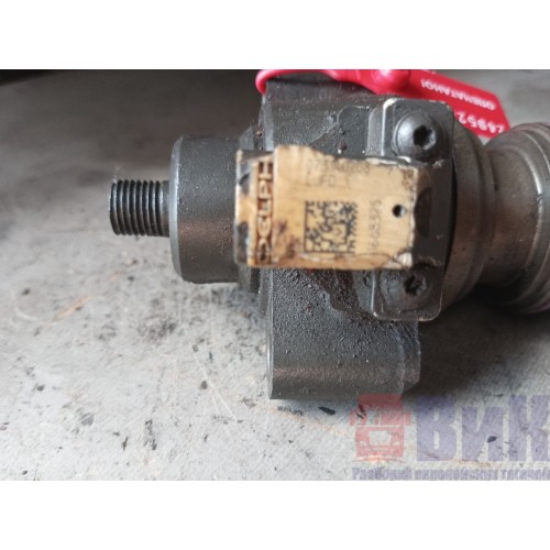 PLD (плд) секция DAF 105 (865)-3