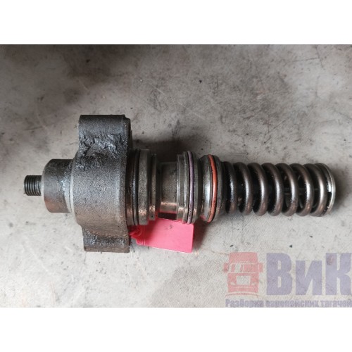 PLD (плд) секция DAF 105 (865)-1