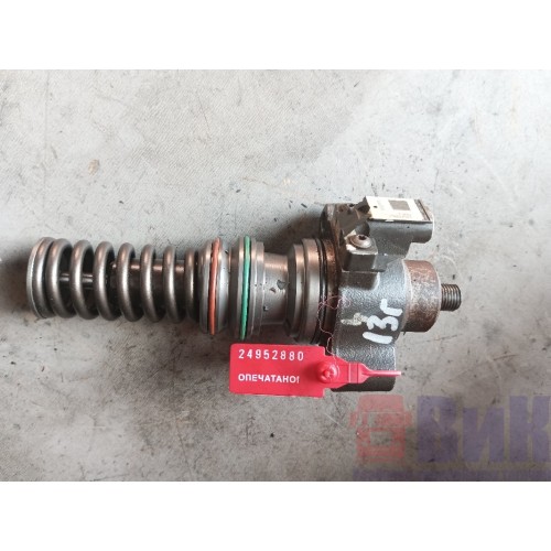 PLD (плд) секция DAF 105 (880)