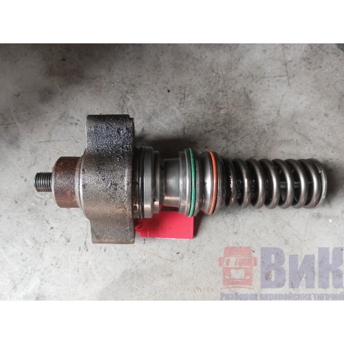 PLD (плд) секция DAF 105 (873)-1