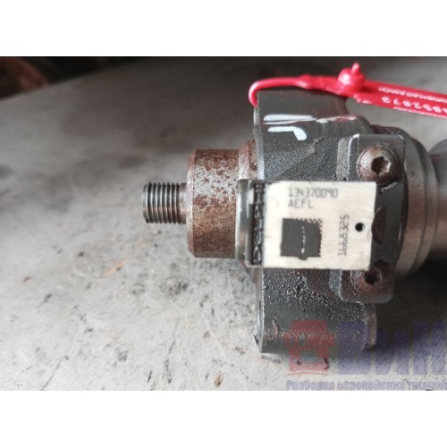 PLD (плд) секция DAF 105 (873)-3