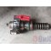 PLD (плд) секция DAF 105 (895)
