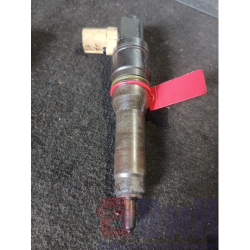 Форсунка топливная электрическая DAF 105 (851)-4