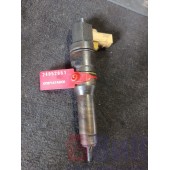 Форсунка топливная электрическая DAF 105 (851)