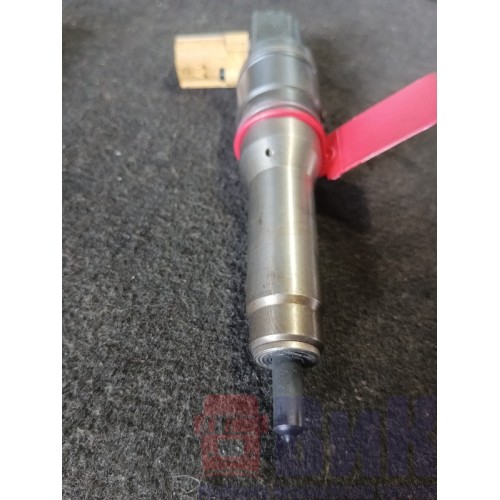 Форсунка топливная электрическая DAF 105 (852)-3