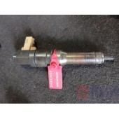 Форсунка топливная электрическая DAF 105 (853)