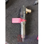 Форсунка топливная электрическая DAF 105 (854)